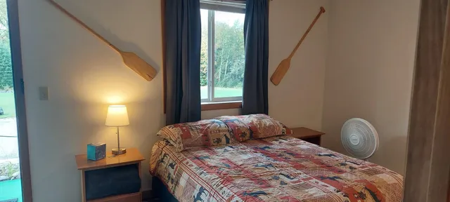 $425,000 | Undisclosed Address, Dover Foxcroft, ME 04426