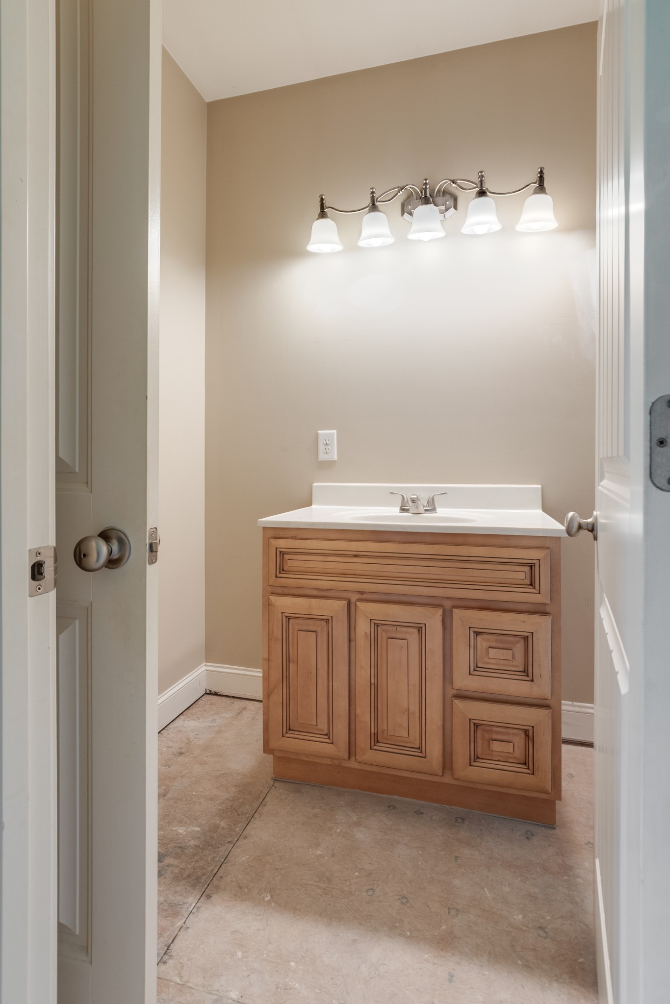 1693 East Ab Wade Road Portland, TN 37148 - Photo 47 of 61 Gallery Image 47