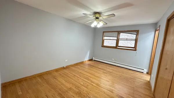 $2,200 | 5128 North Long Avenue, Unit 1, Chicago, IL 60630