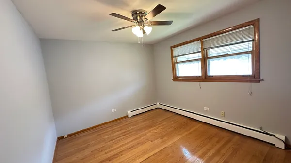 $2,200 | 5128 North Long Avenue, Unit 1, Chicago, IL 60630