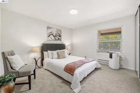 $299,800 | 1087 Murrieta Boulevard, Unit 339, Livermore, CA 94550