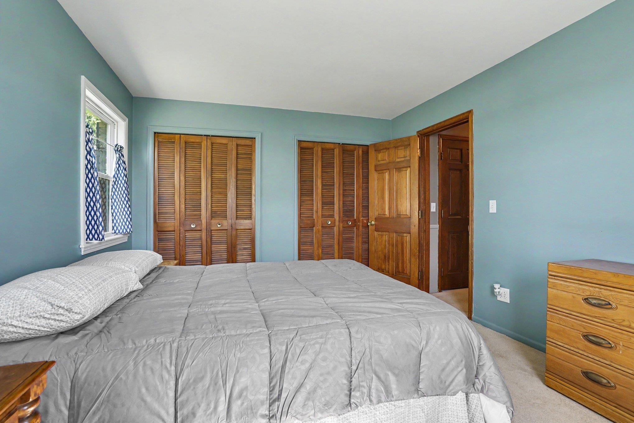 4925 West Freeland Road Saginaw, MI 48604 - Photo 20 of 32