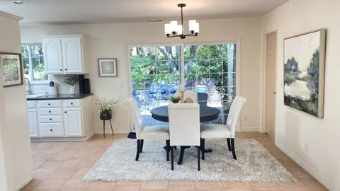 $1,890,000 | 25349 Flanders Drive, Carmel, CA 93923