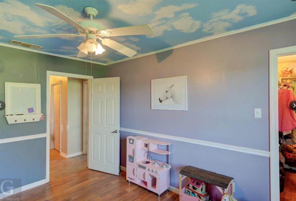269 Hurricane Bluff Road Benton, LA 71006 - Photo 12 of 40