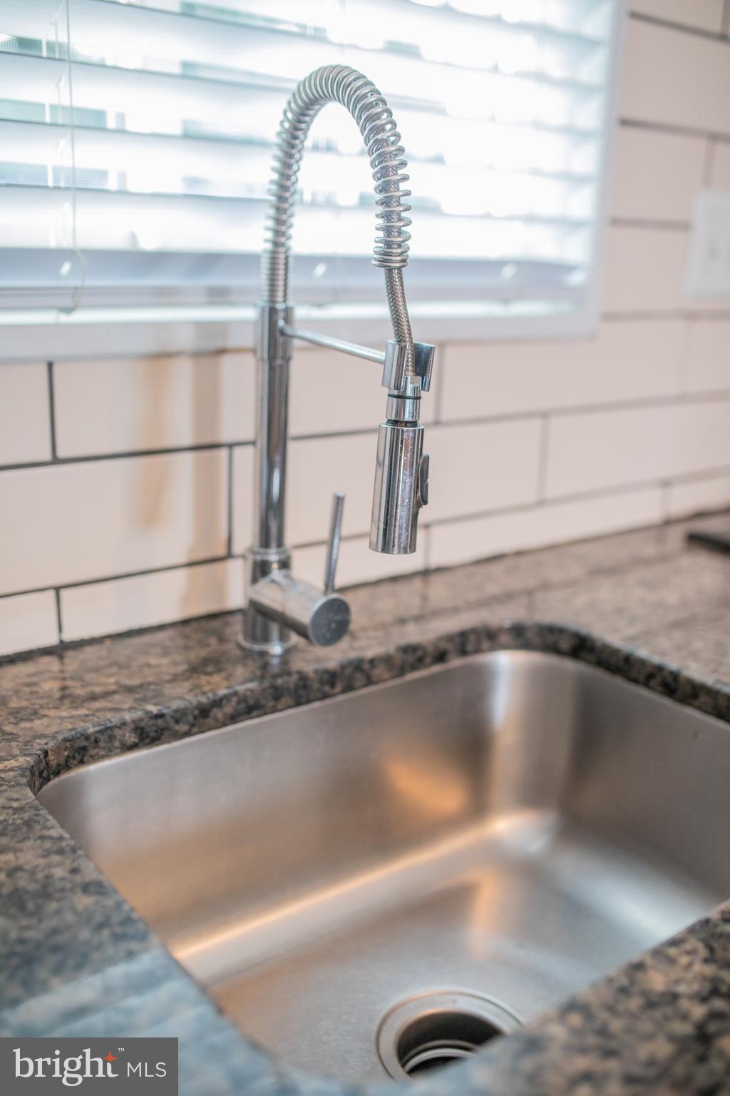 10 Austin Road Reisterstown, MD 21136 - Photo 11 of 38 Gallery Image 11