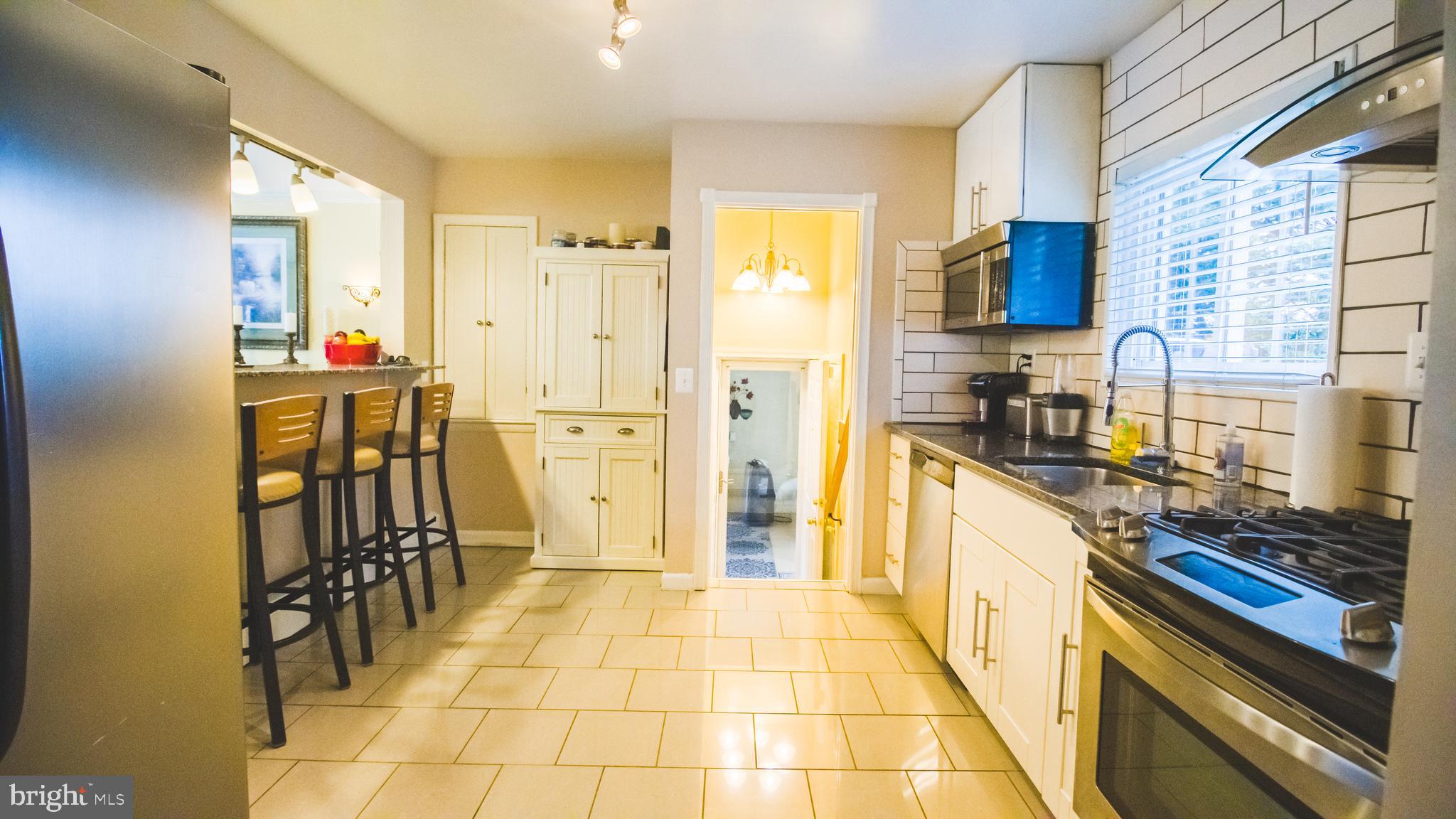 10 Austin Road Reisterstown, MD 21136 - Photo 12 of 38 Gallery Image 12