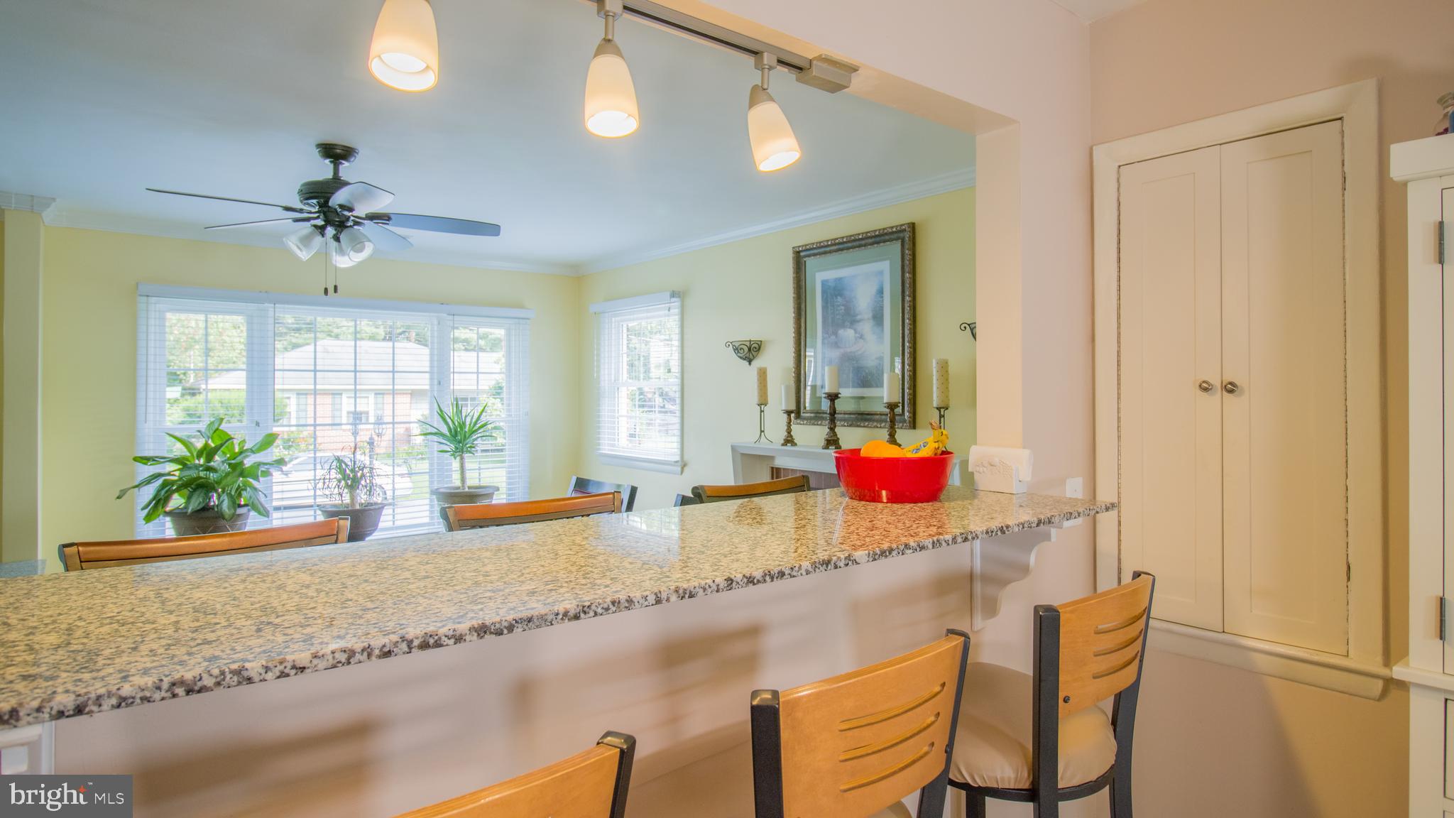 10 Austin Road Reisterstown, MD 21136 - Photo 13 of 38 Gallery Image 13