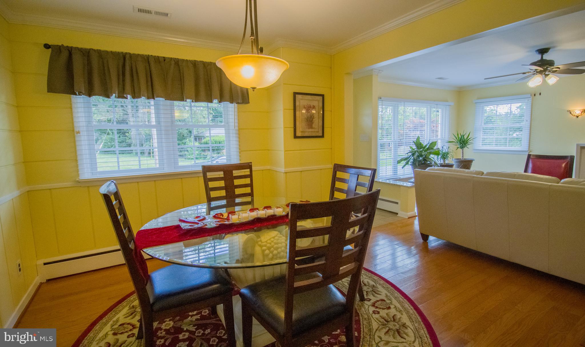 10 Austin Road Reisterstown, MD 21136 - Photo 14 of 38 Gallery Image 14