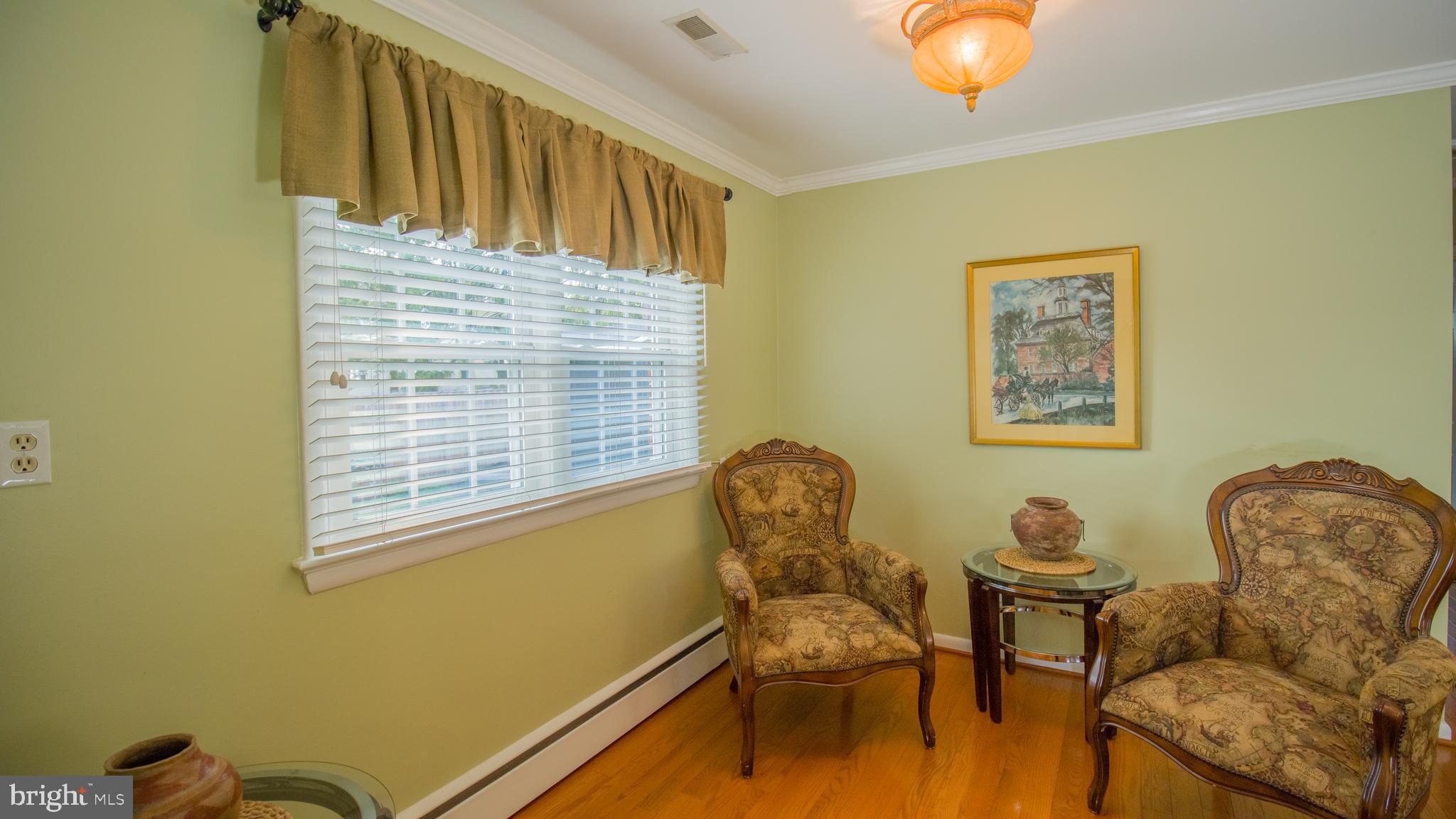10 Austin Road Reisterstown, MD 21136 - Photo 15 of 38 Gallery Image 15