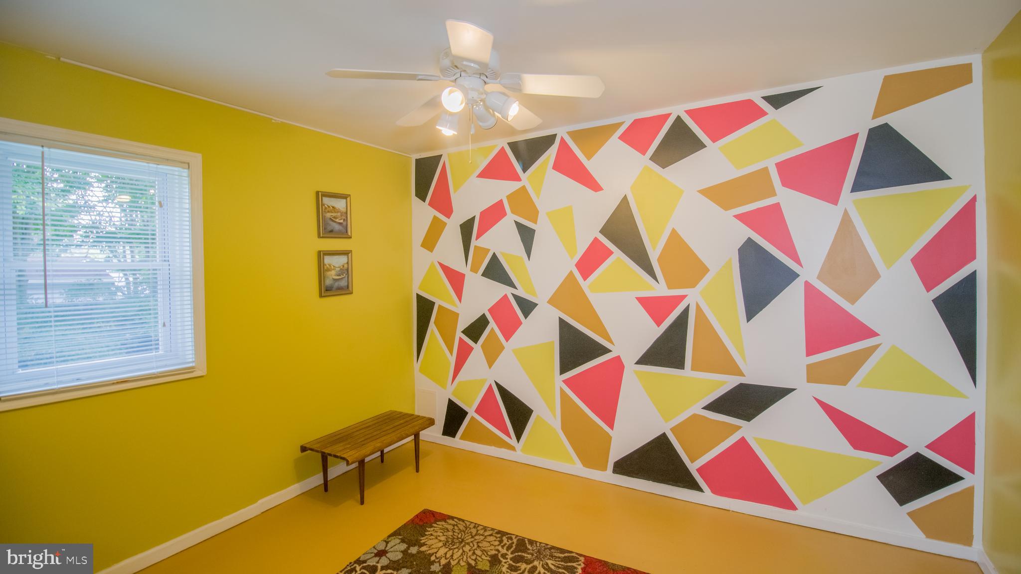 10 Austin Road Reisterstown, MD 21136 - Photo 16 of 38 Gallery Image 16