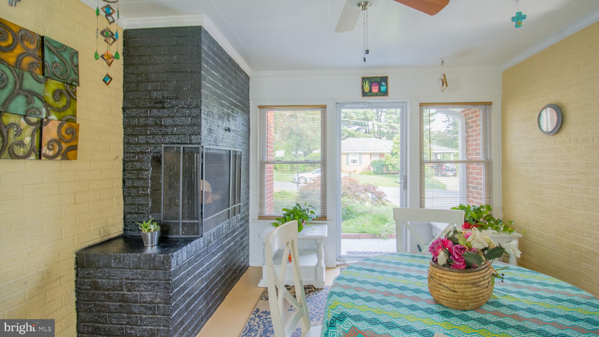10 Austin Road Reisterstown, MD 21136 - Photo 17 of 38 Gallery Image 17