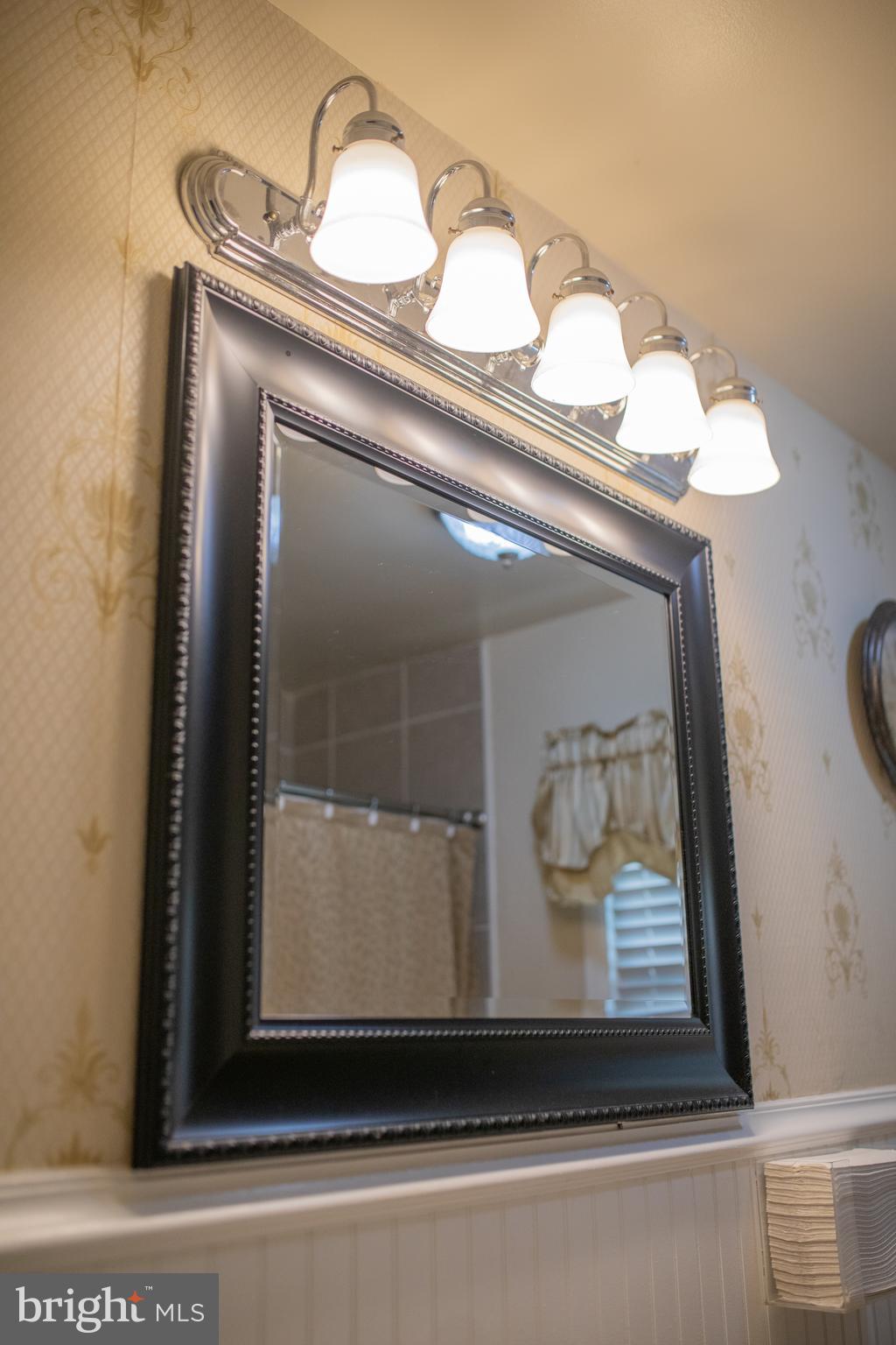 10 Austin Road Reisterstown, MD 21136 - Photo 18 of 38 Gallery Image 18