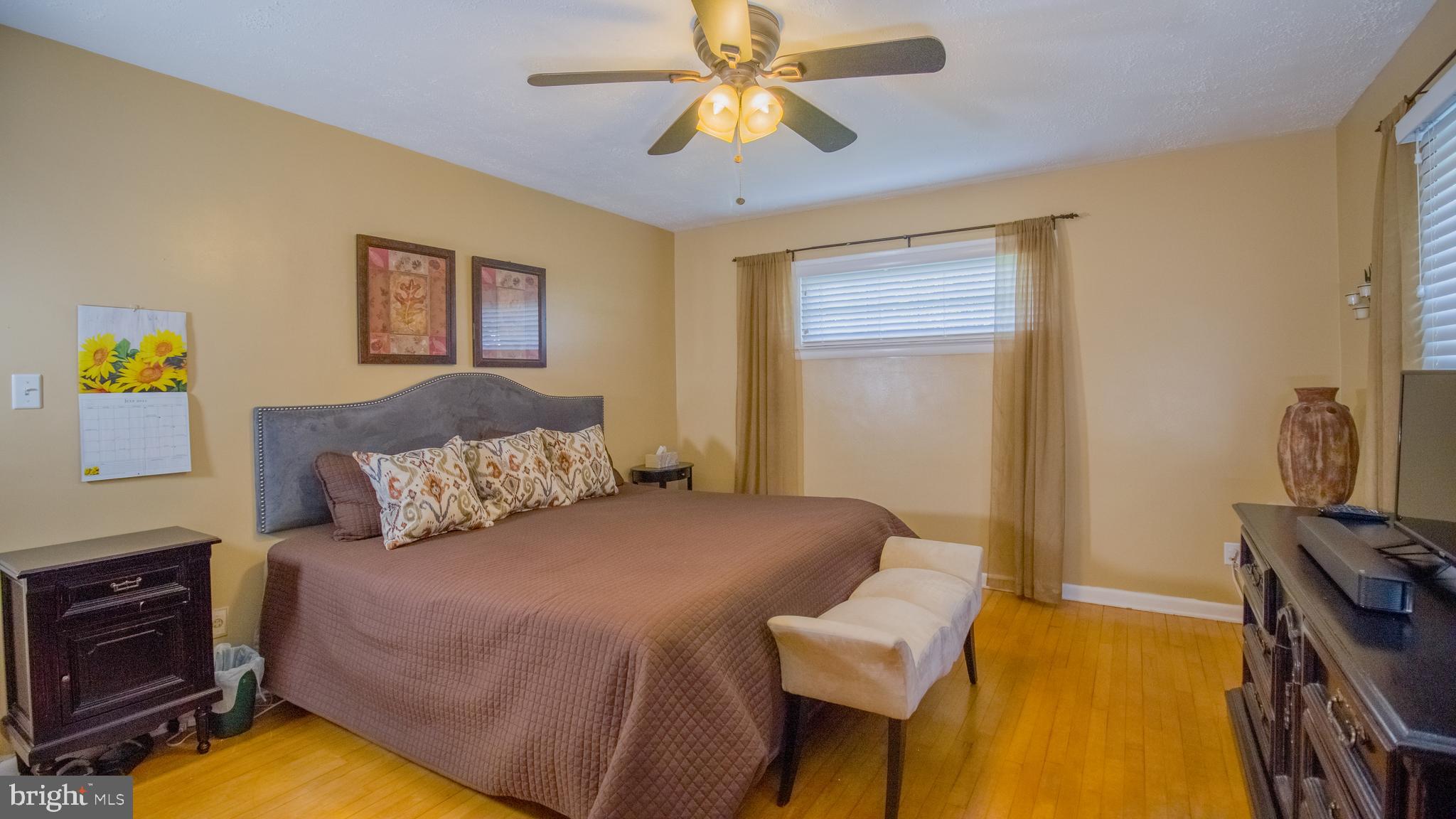 10 Austin Road Reisterstown, MD 21136 - Photo 19 of 38 Gallery Image 19