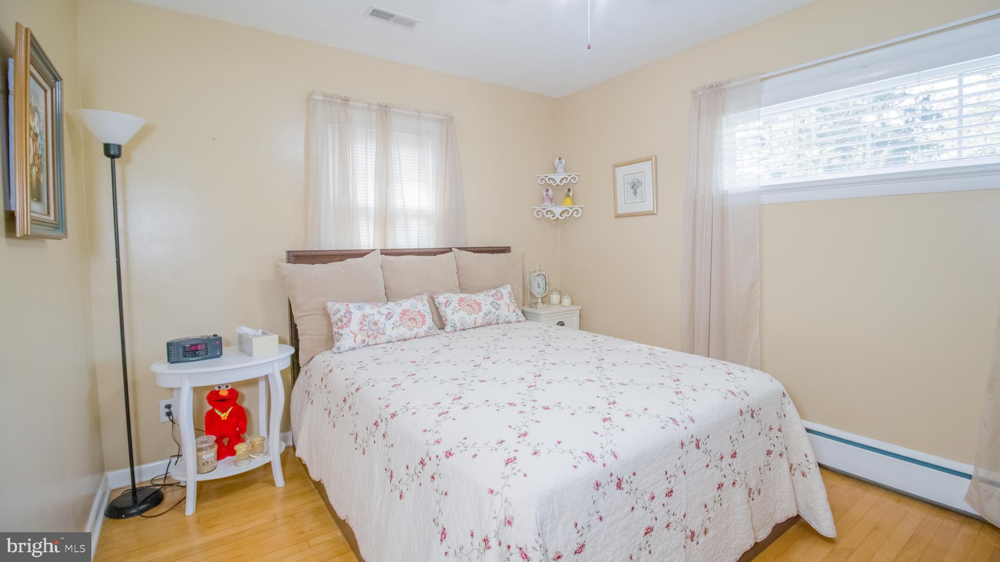 10 Austin Road Reisterstown, MD 21136 - Photo 20 of 38 Gallery Image 20