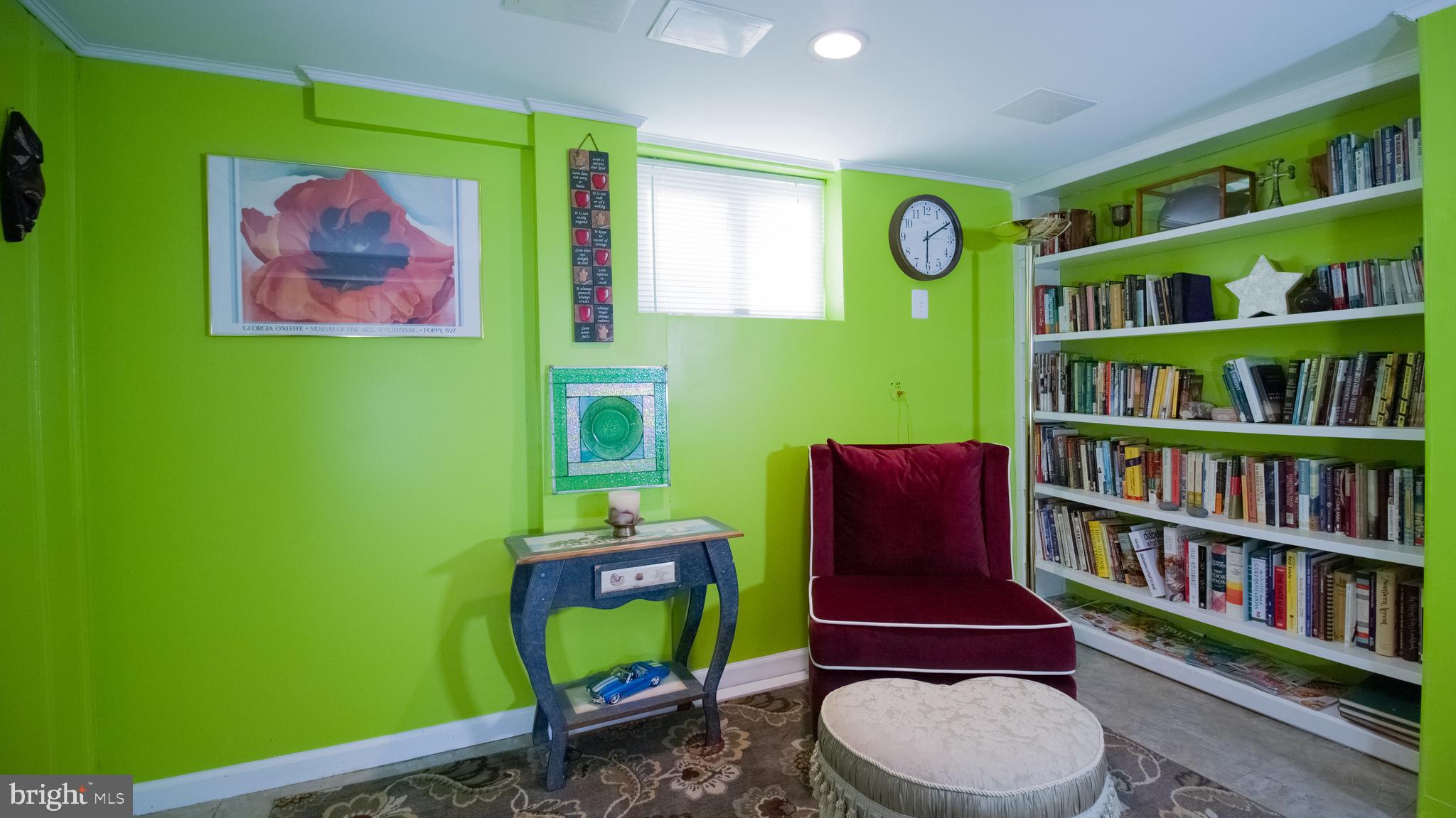 10 Austin Road Reisterstown, MD 21136 - Photo 21 of 38 Gallery Image 21