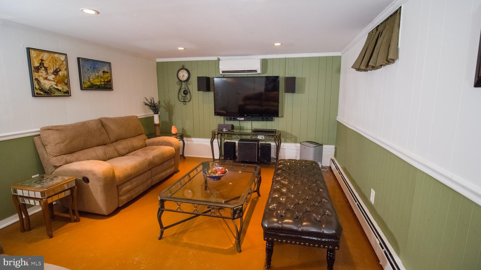 10 Austin Road Reisterstown, MD 21136 - Photo 22 of 38 Gallery Image 22