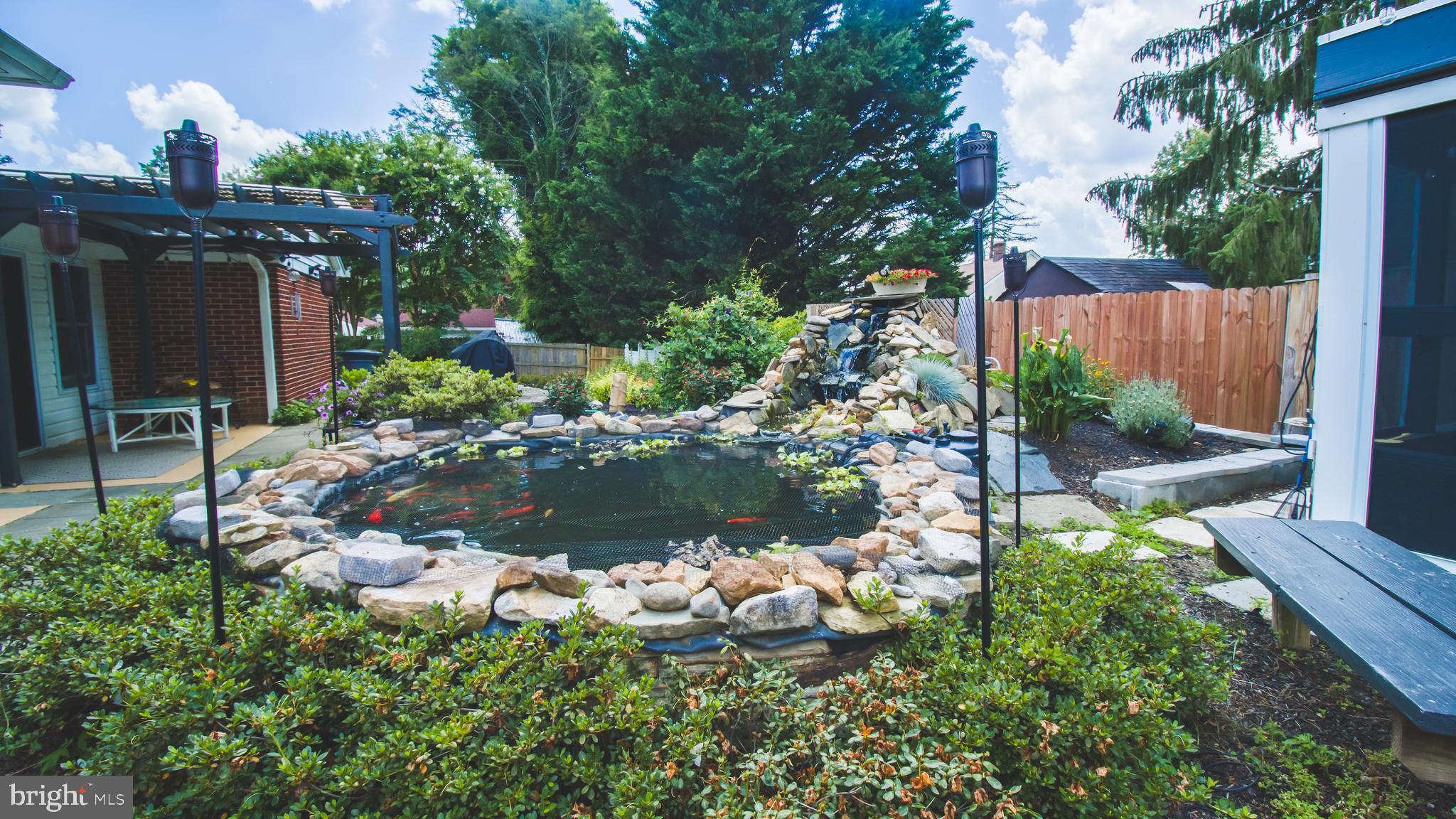 10 Austin Road Reisterstown, MD 21136 - Photo 23 of 38 Gallery Image 23