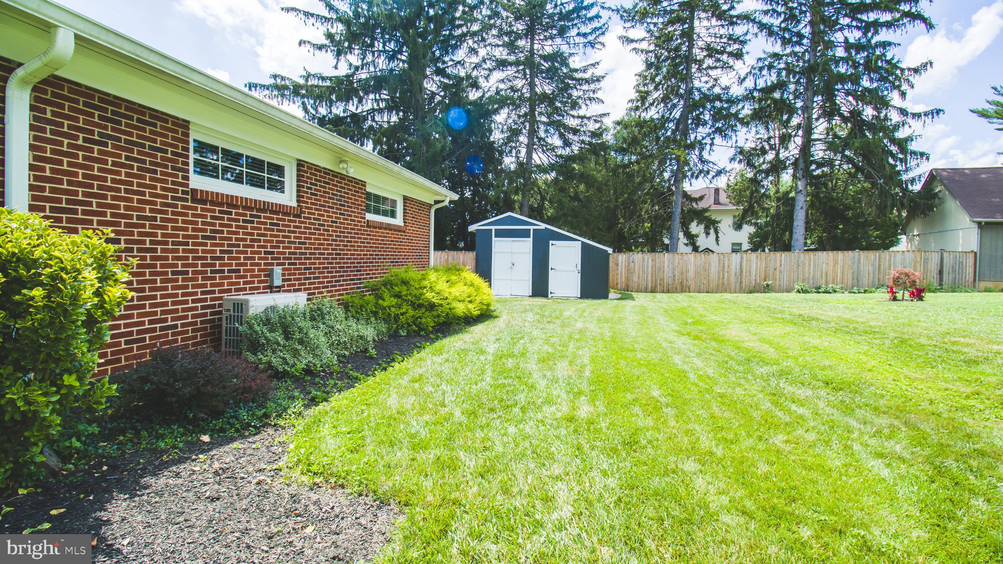 10 Austin Road Reisterstown, MD 21136 - Photo 24 of 38 Gallery Image 24