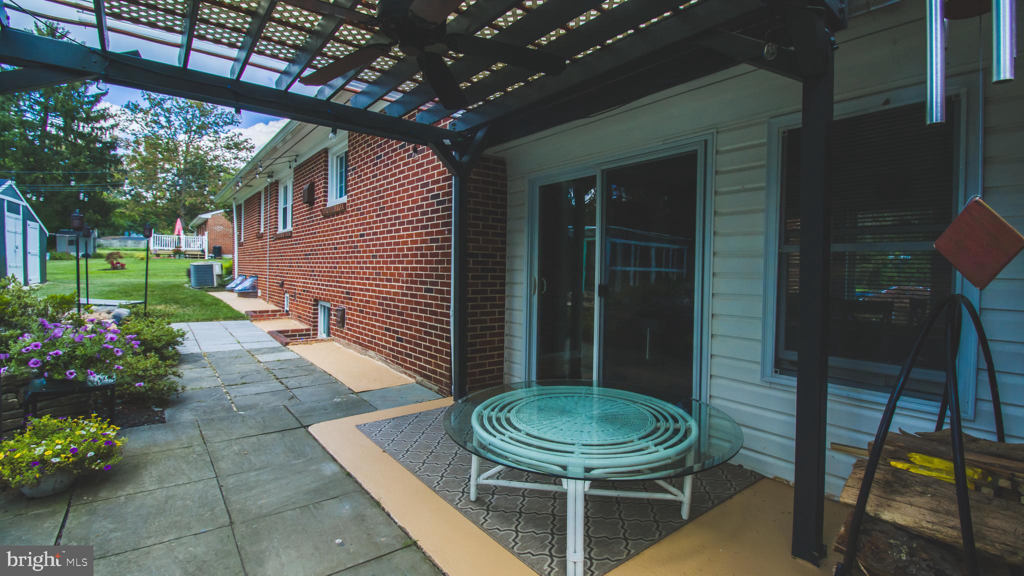 10 Austin Road Reisterstown, MD 21136 - Photo 27 of 38 Gallery Image 27