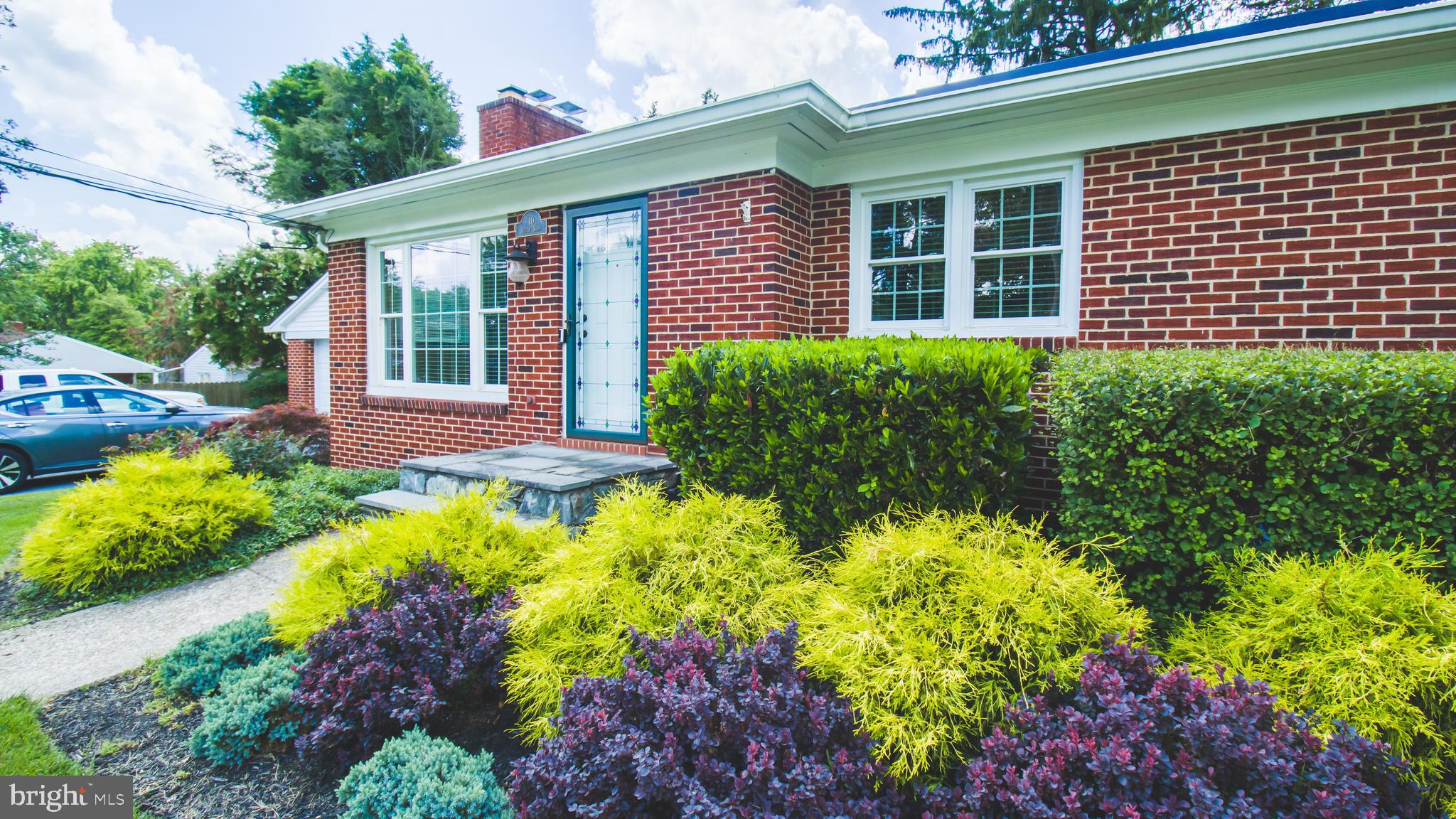10 Austin Road Reisterstown, MD 21136 - Photo 28 of 38 Gallery Image 28