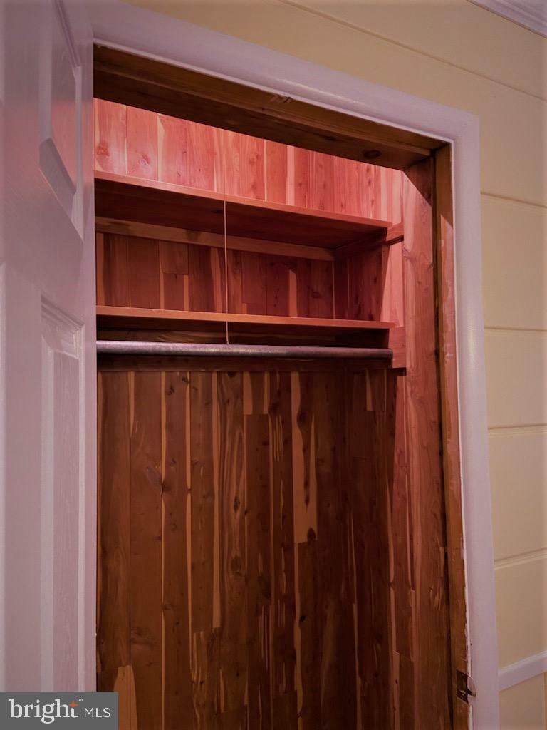 10 Austin Road Reisterstown, MD 21136 - Photo 31 of 38 Gallery Image 31