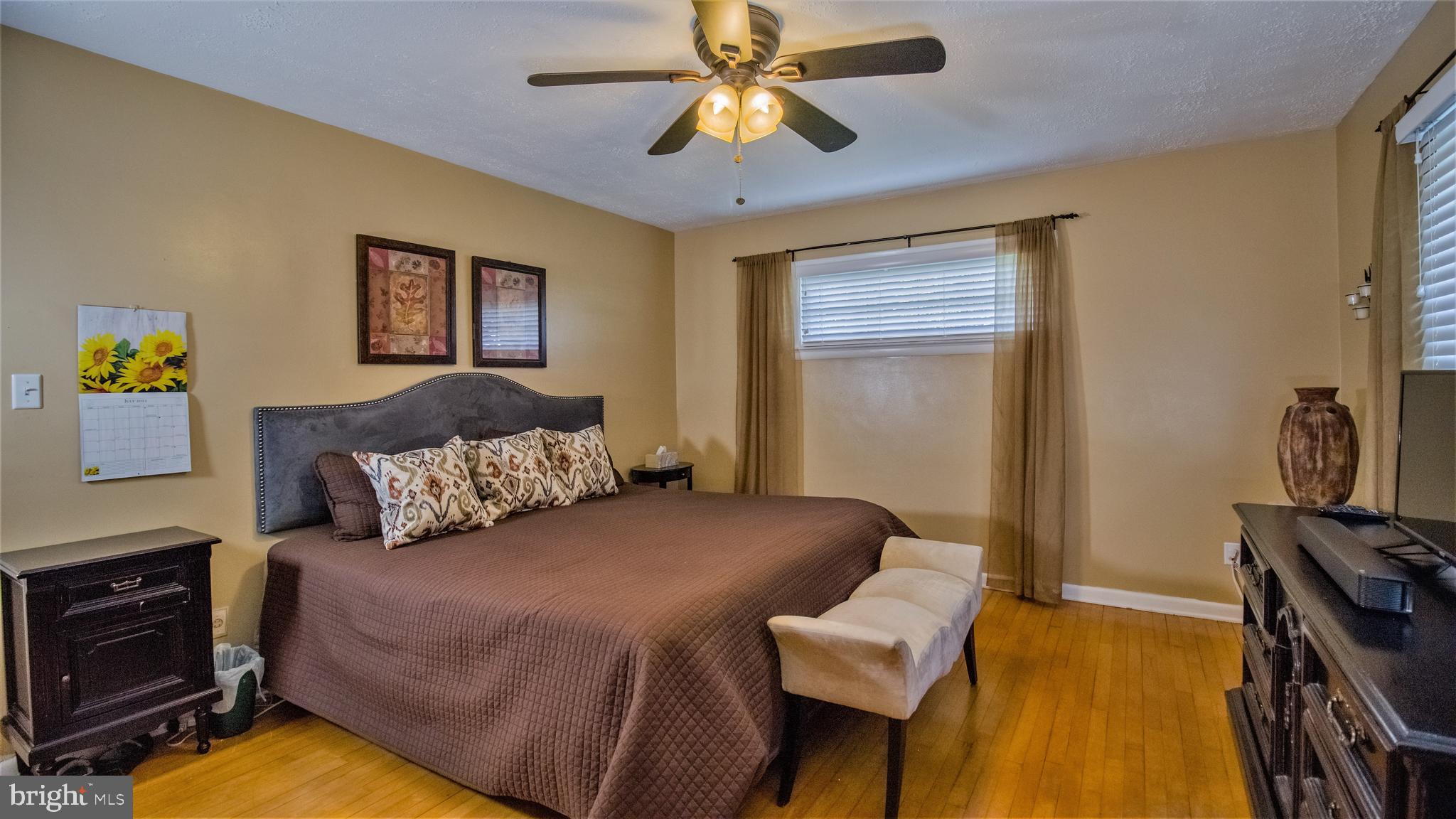 10 Austin Road Reisterstown, MD 21136 - Photo 32 of 38 Gallery Image 32