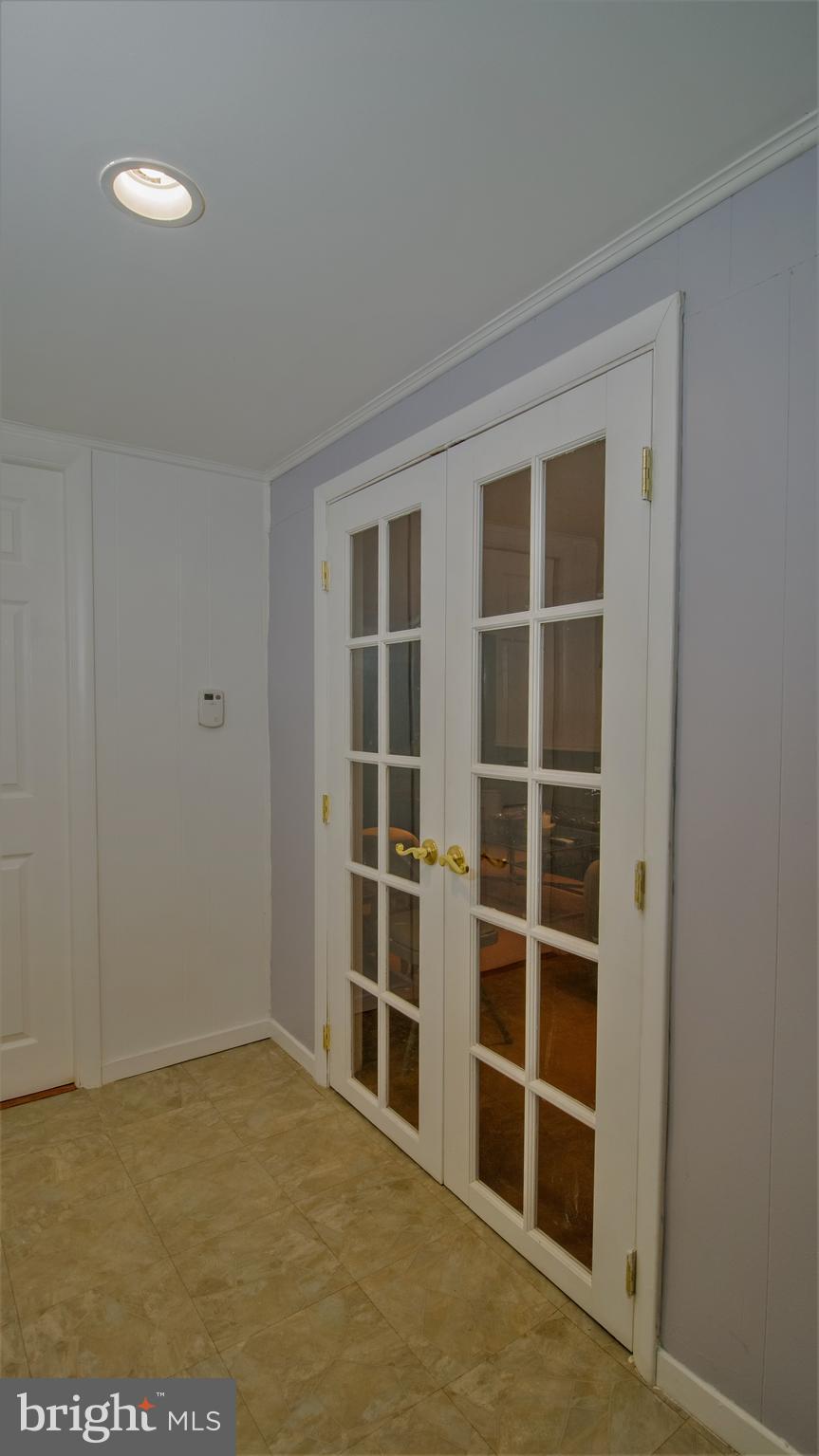 10 Austin Road Reisterstown, MD 21136 - Photo 33 of 38 Gallery Image 33