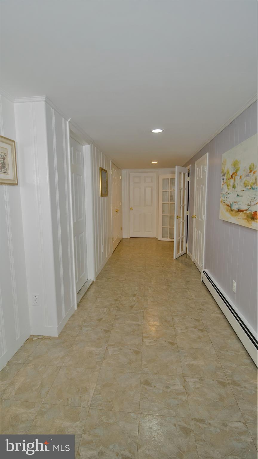 10 Austin Road Reisterstown, MD 21136 - Photo 34 of 38 Gallery Image 34