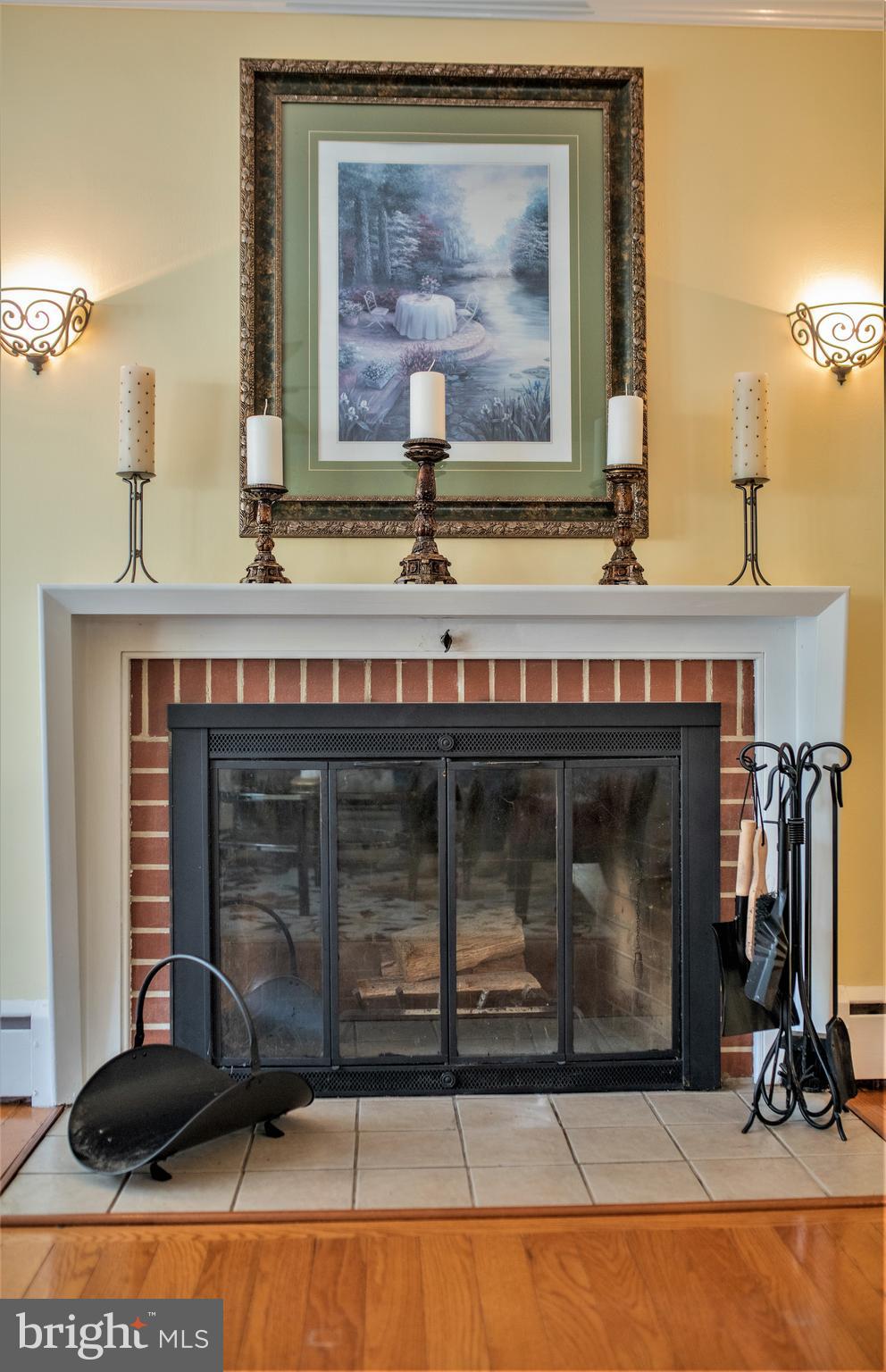 10 Austin Road Reisterstown, MD 21136 - Photo 35 of 38 Gallery Image 35