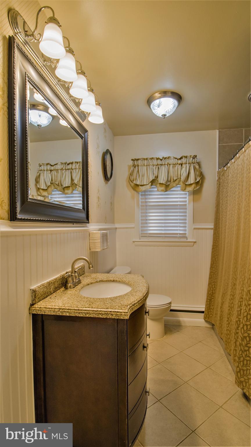 10 Austin Road Reisterstown, MD 21136 - Photo 36 of 38 Gallery Image 36
