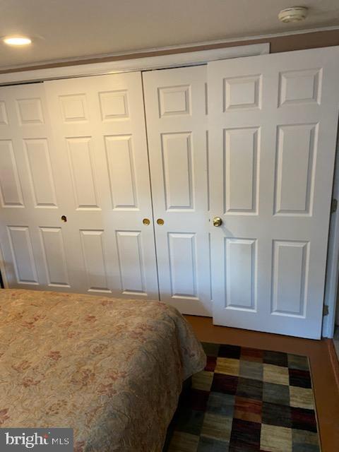 10 Austin Road Reisterstown, MD 21136 - Photo 37 of 38 Gallery Image 37