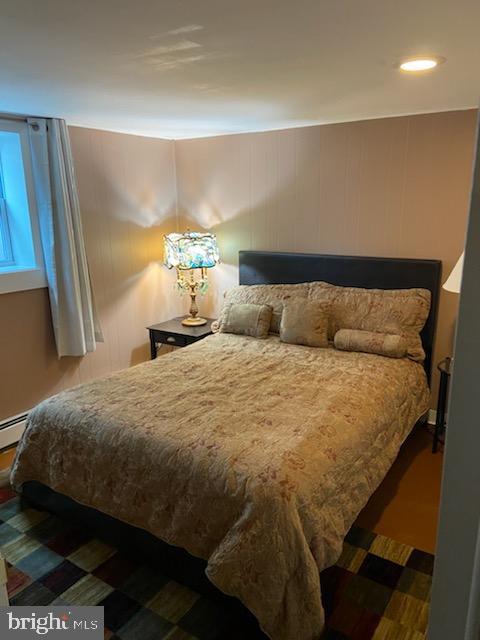 10 Austin Road Reisterstown, MD 21136 - Photo 38 of 38 Gallery Image 38