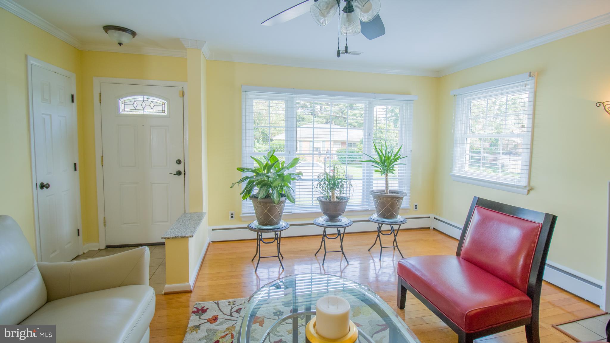 10 Austin Road Reisterstown, MD 21136 - Photo 6 of 38 Gallery Image 6