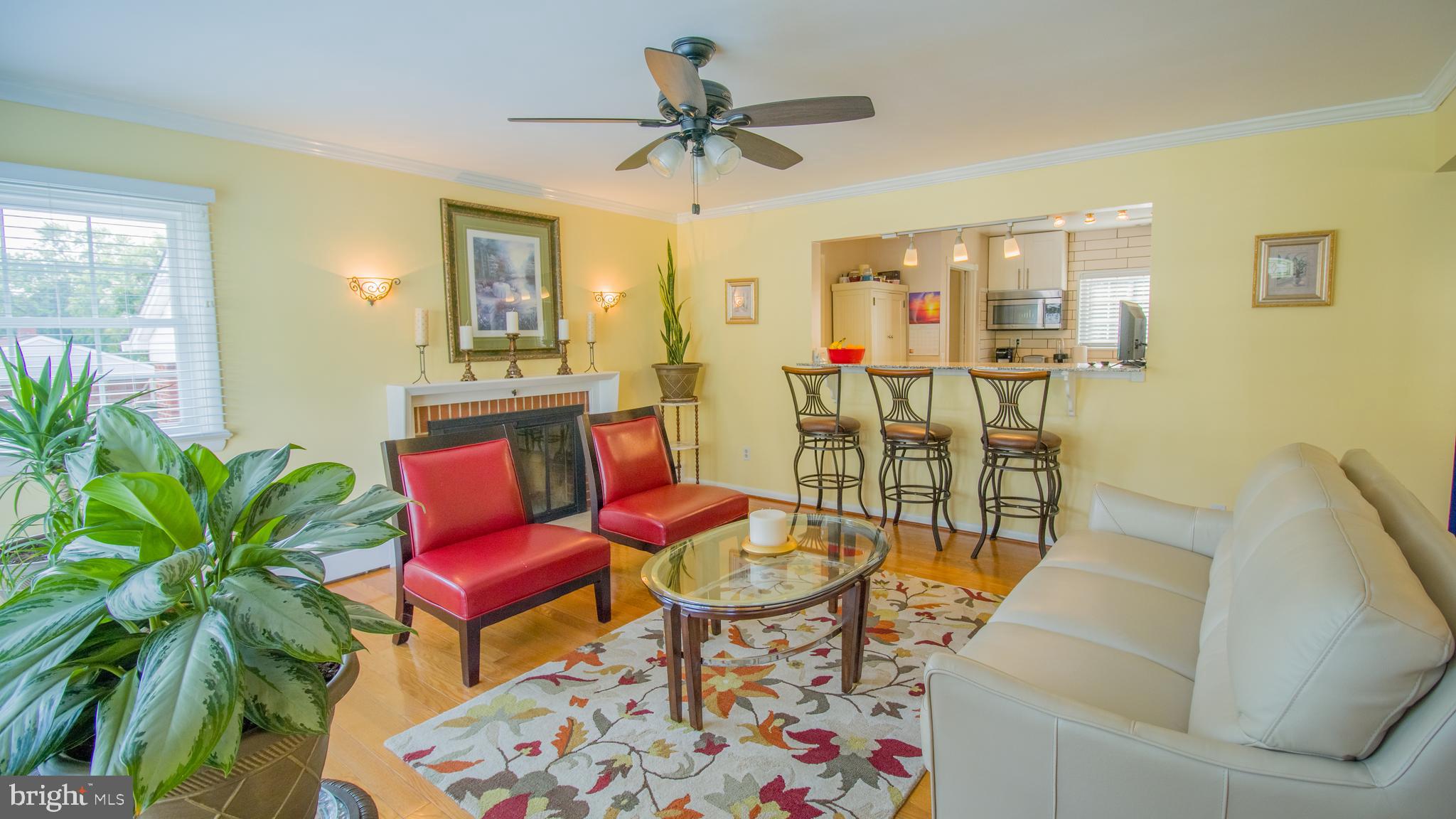 10 Austin Road Reisterstown, MD 21136 - Photo 7 of 38 Gallery Image 7