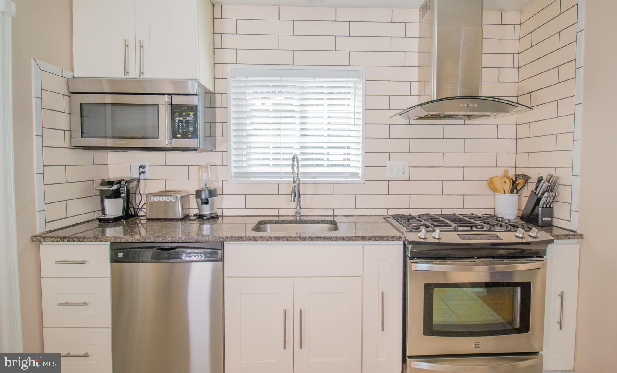 10 Austin Road Reisterstown, MD 21136 - Photo 8 of 38 Gallery Image 8