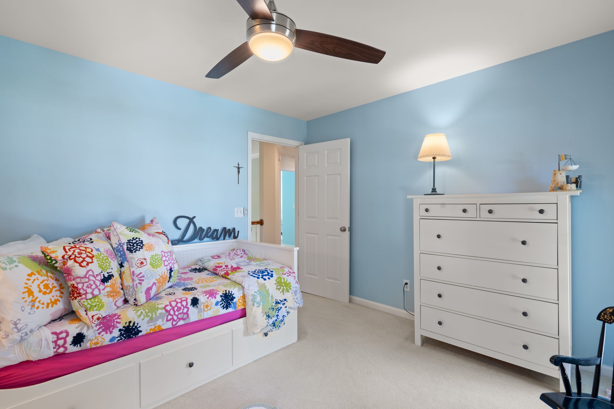8038 Rosemere Way Chattanooga, TN 37421 - Photo 23 of 44 Gallery Image 23