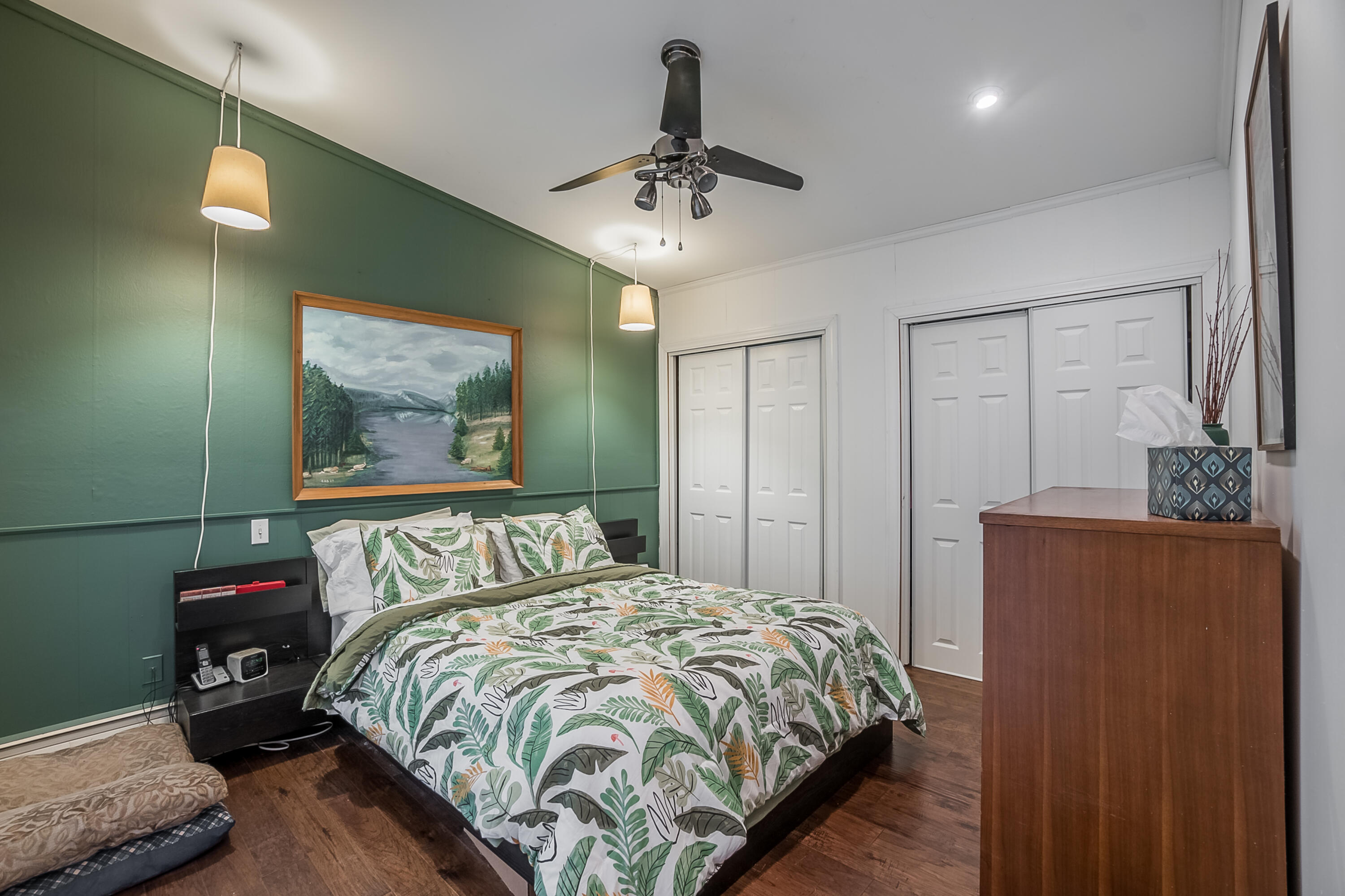 1230 Kerr Road Troy, OH 45373 - Photo 15 of 45 KAI-17