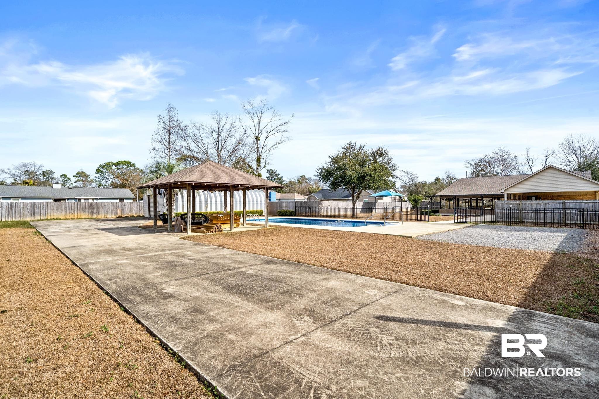 4 Magnolia Circle Foley, AL 36535 - Photo 33 of 44