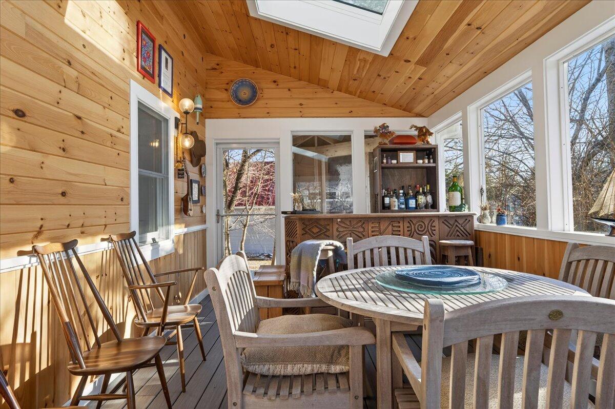 67 Tea Hill Road Stonington, ME 04681 - Photo 39 of 157 Stonington