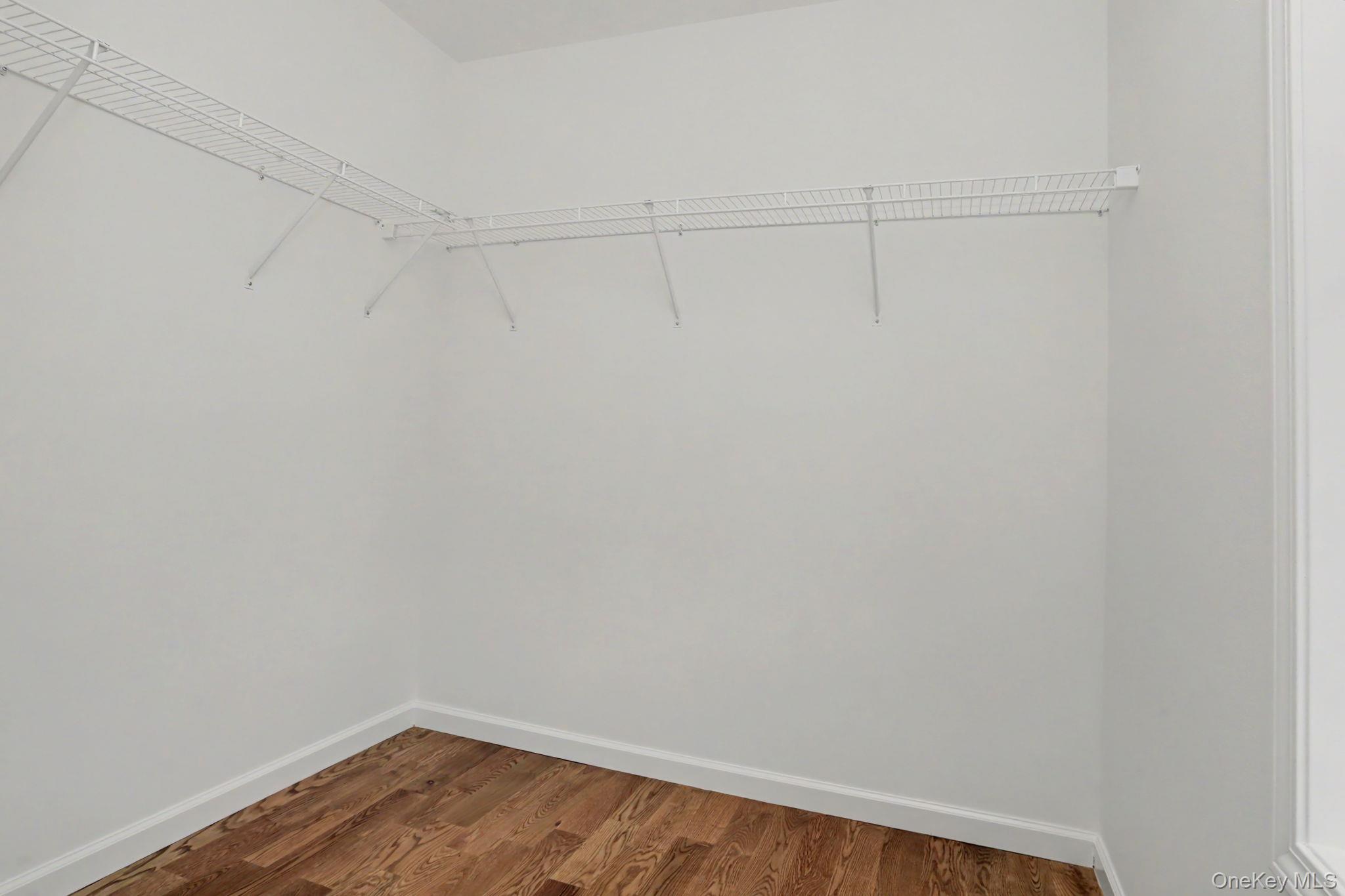 32 Spruce Road Brewster, NY 10509 - Photo 15 of 21 Walk-in primary closet