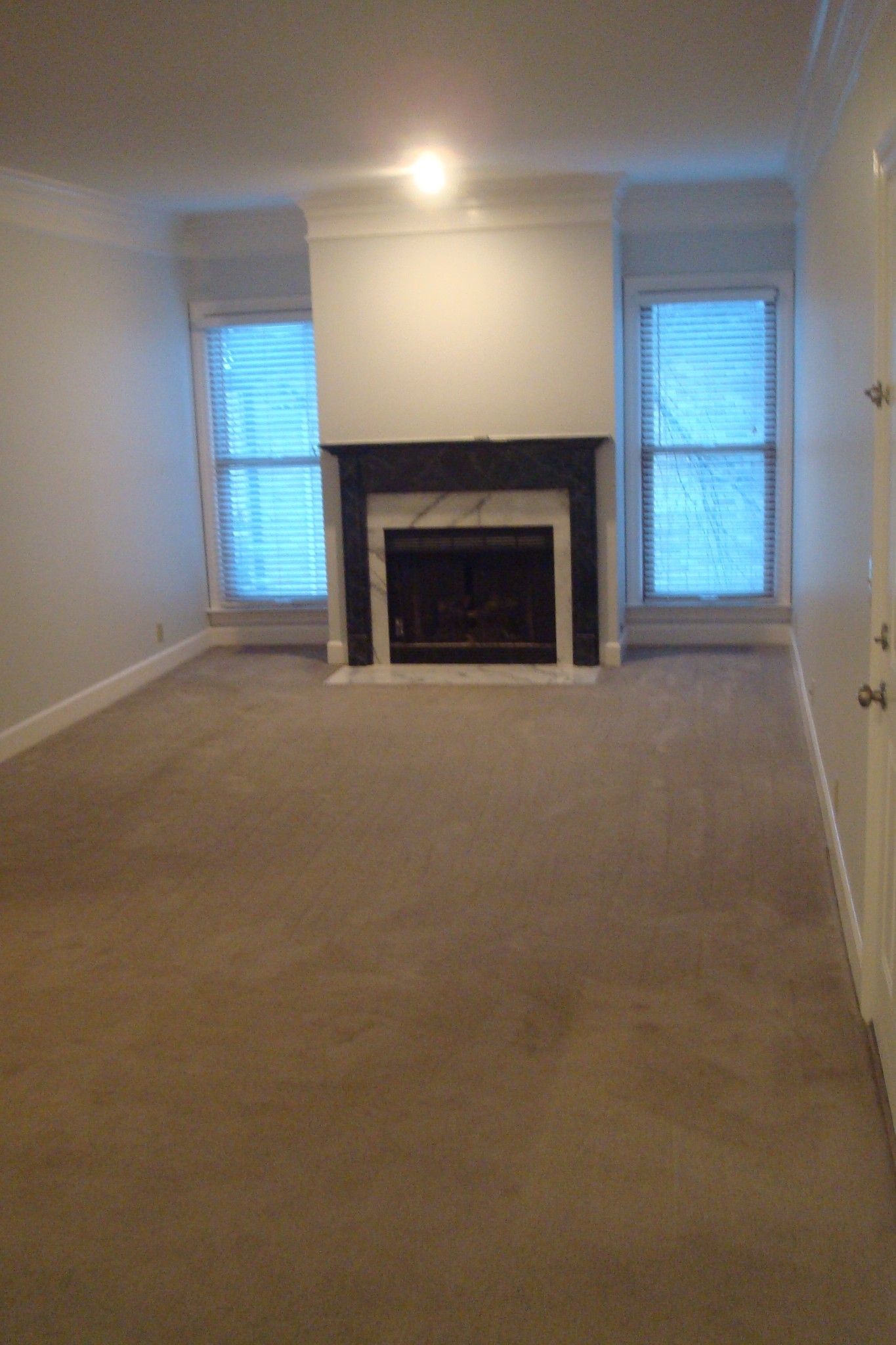 320 Sloan Road Nashville, TN 37209 - Photo 1 of 17 Gallery Image 1