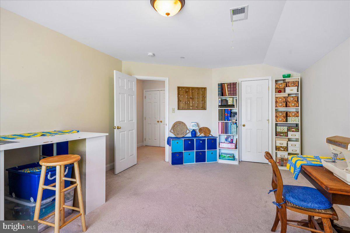 12195 Potomac View Road Newburg, MD 20664 - Photo 54 of 91 Bedroom Three
Upper Level