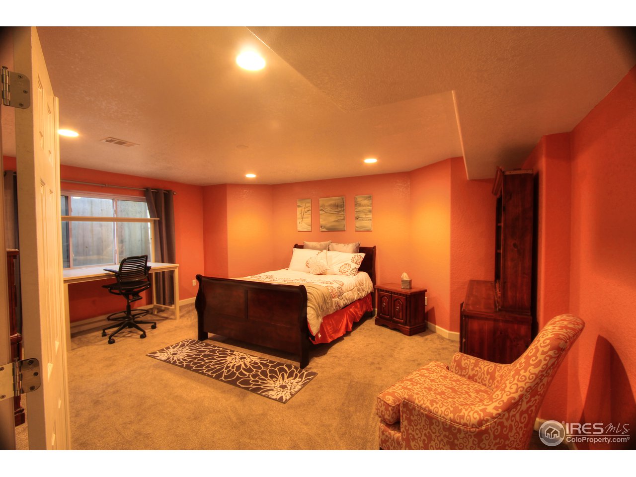 955 Cooper Hawk Road Eaton, CO 80615 - Photo 21 of 23 Gallery Image 21