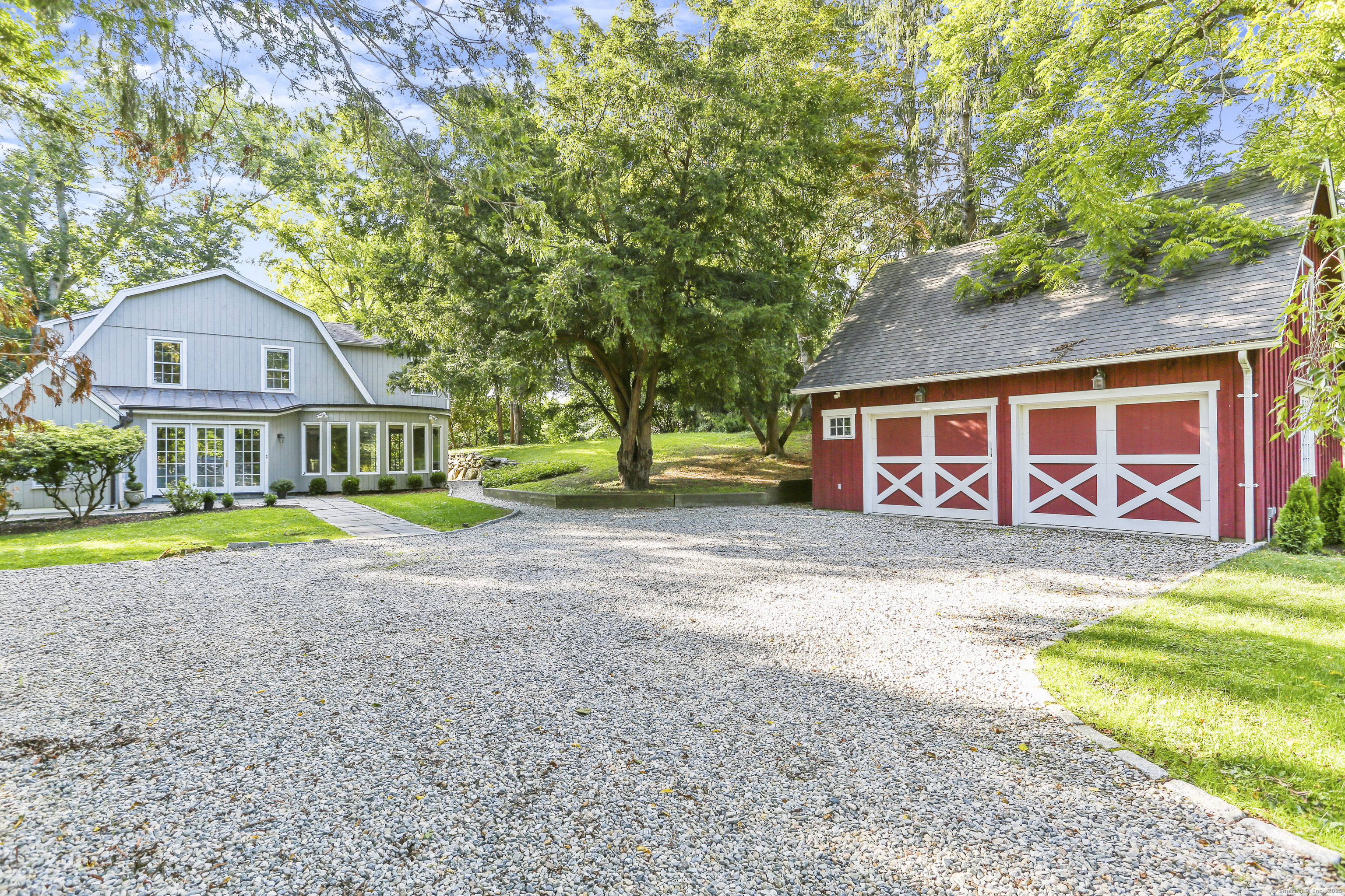 112 Hillspoint Road Westport, CT 06880 - Photo 2 of 36 112 Hillspoint Road, Westport