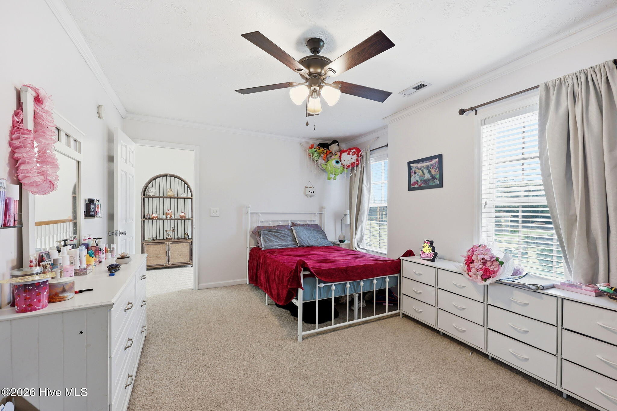 209 Middle Ridge Drive Hubert, NC 28539 - Photo 35 of 60 Gallery Image 35