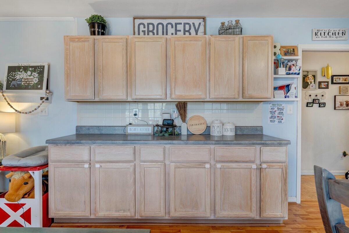 162 Ridgewood Drive Troutville, VA 24175 - Photo 22 of 64 24