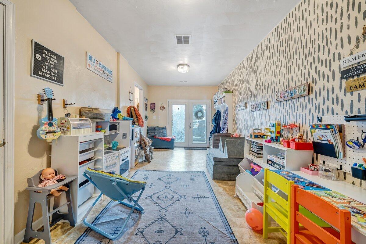 162 Ridgewood Drive Troutville, VA 24175 - Photo 26 of 64 30