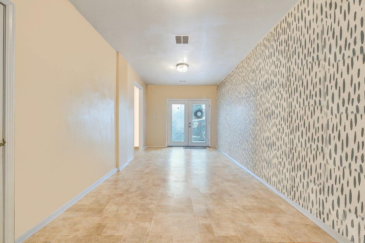 162 Ridgewood Drive Troutville, VA 24175 - Photo 27 of 64 31