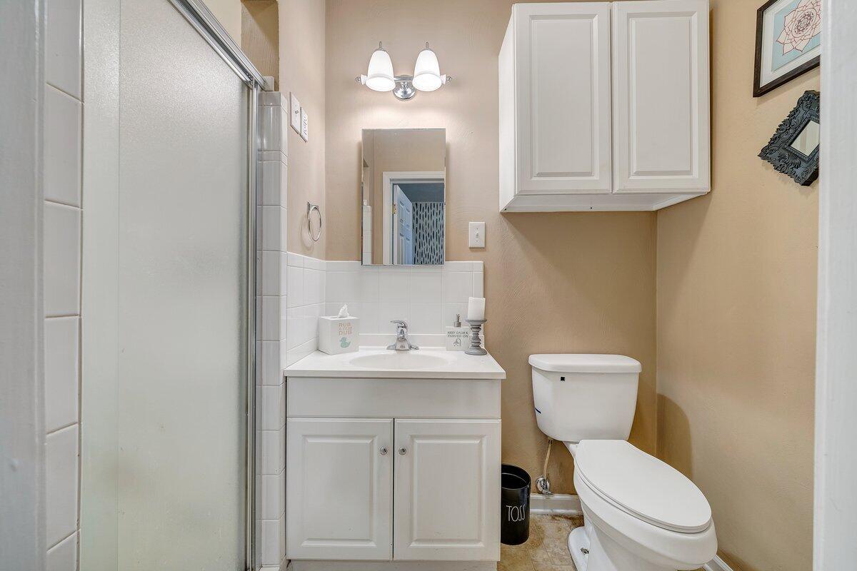 162 Ridgewood Drive Troutville, VA 24175 - Photo 28 of 64 32