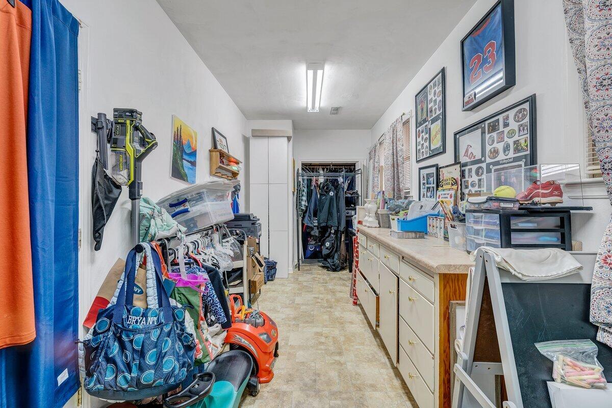 162 Ridgewood Drive Troutville, VA 24175 - Photo 30 of 64 34